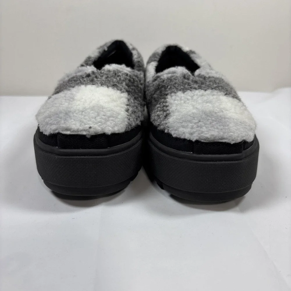 Toms tom womens